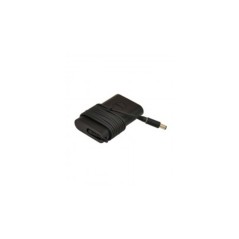 Dell 65Watt Power Supply Adapter - Reliable, Efficient, and Essential Power for Your Devices